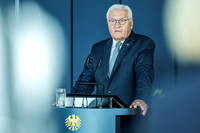 24.08.26_pressefoto-gora_290