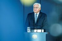 24.08.26_pressefoto-gora_292
