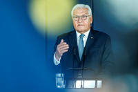 24.08.26_pressefoto-gora_291
