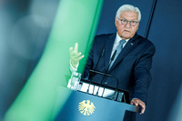 24.08.26_pressefoto-gora_294