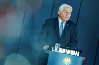 24.08.26_pressefoto-gora_295