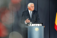 24.08.26_pressefoto-gora_297