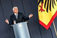 24.08.26_pressefoto-gora_298
