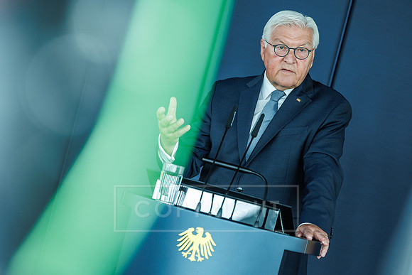 24.08.26_pressefoto-gora_294