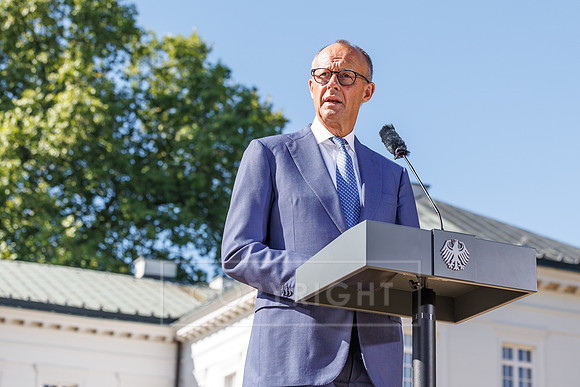 25.08.26_pressefoto-gora_0155