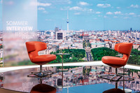 23.08.26_pressefoto-gora_0007