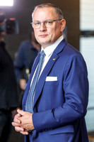 23.08.26_pressefoto-gora_0001