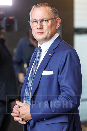 23.08.26_pressefoto-gora_0001