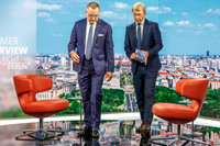 23.08.26_pressefoto-gora_0010