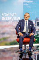 23.08.26_pressefoto-gora_0012