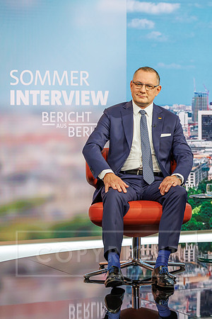 23.08.26_pressefoto-gora_0012