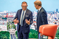 23.08.26_pressefoto-gora_0008