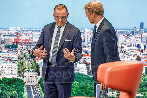 23.08.26_pressefoto-gora_0008