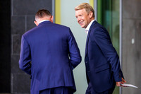 23.08.26_pressefoto-gora_0005