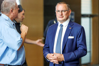 23.08.26_pressefoto-gora_0004