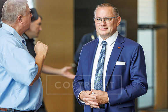 23.08.26_pressefoto-gora_0004