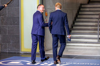 23.08.26_pressefoto-gora_0006