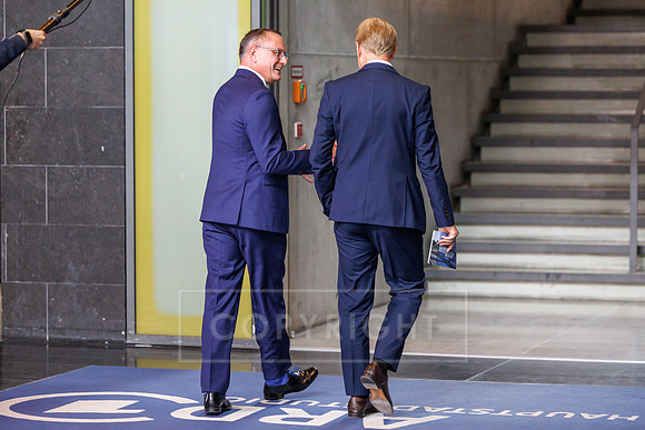 23.08.26_pressefoto-gora_0006