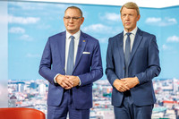 23.08.26_pressefoto-gora_0022
