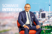 23.08.26_pressefoto-gora_0020