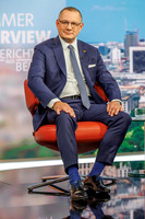 23.08.26_pressefoto-gora_0016