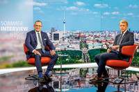 23.08.26_pressefoto-gora_0018