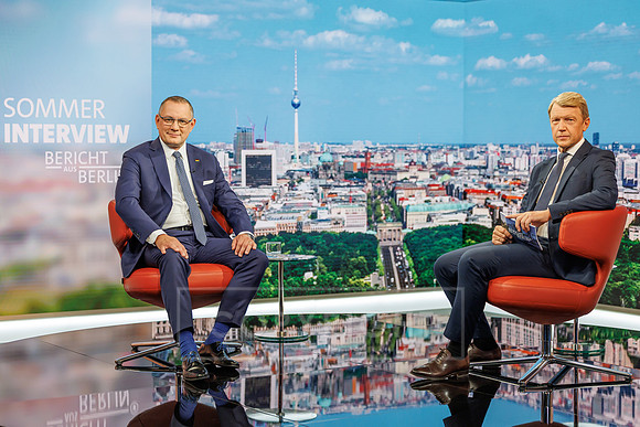 23.08.26_pressefoto-gora_0018