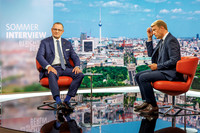 23.08.26_pressefoto-gora_0014