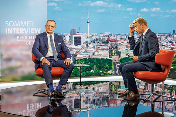 23.08.26_pressefoto-gora_0014