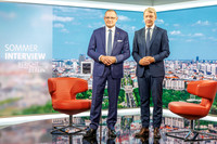 23.08.26_pressefoto-gora_0024