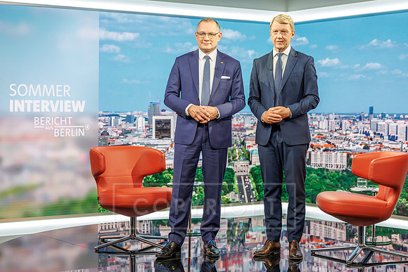 23.08.26_pressefoto-gora_0024