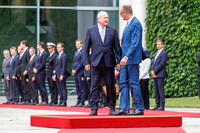 27.06.25_pressefoto-gora_0140