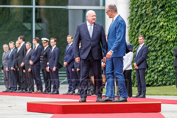 27.06.25_pressefoto-gora_0140