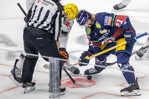 241220_pressefoto-gora_122