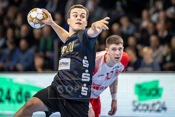 21.11.24_pressefoto-gora_0021