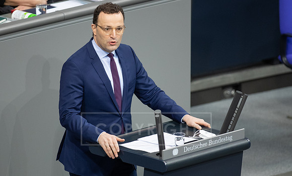 210113_pressefoto-gora_003