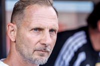 29.8.26 Union Berlin - Eintracht Frankfurt