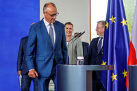 27.08.26_pressefoto-gora_0002