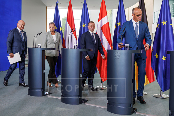 27.08.26_pressefoto-gora_0003