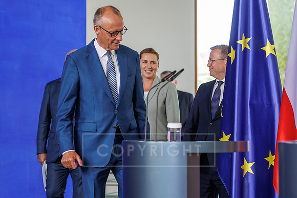 27.08.26_pressefoto-gora_0001