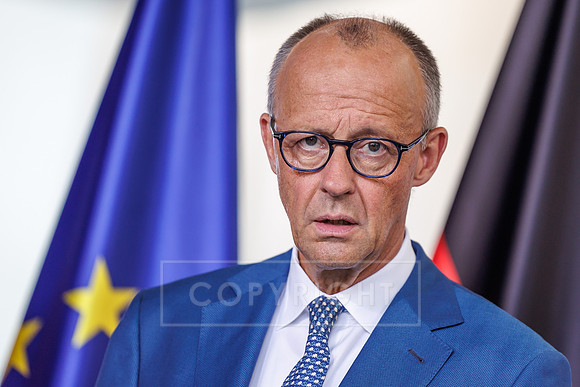 27.08.26_pressefoto-gora_0006