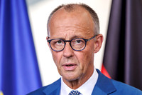 27.08.26_pressefoto-gora_0008