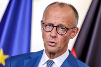 27.08.26_pressefoto-gora_0009