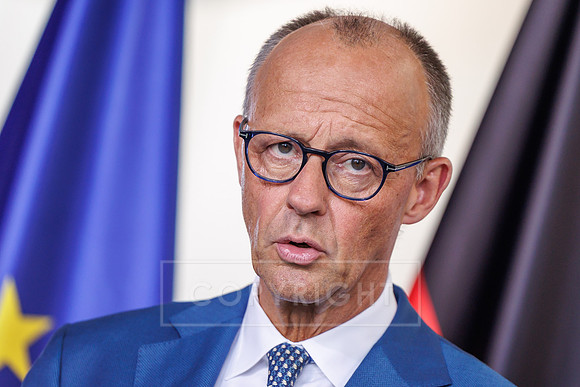 27.08.26_pressefoto-gora_0009