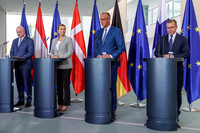 27.08.26_pressefoto-gora_0005