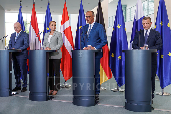 27.08.26_pressefoto-gora_0005