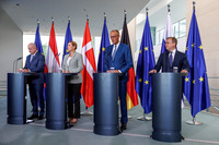27.08.26_pressefoto-gora_0004