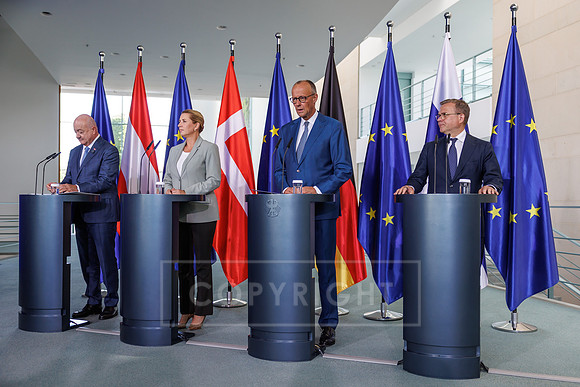 27.08.26_pressefoto-gora_0004