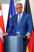 27.08.26_pressefoto-gora_0007