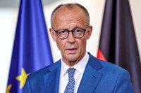 27.08.26_pressefoto-gora_0013
